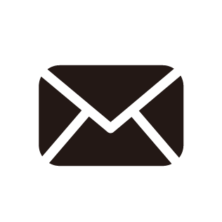 モコモコARスタジオ　問合せ