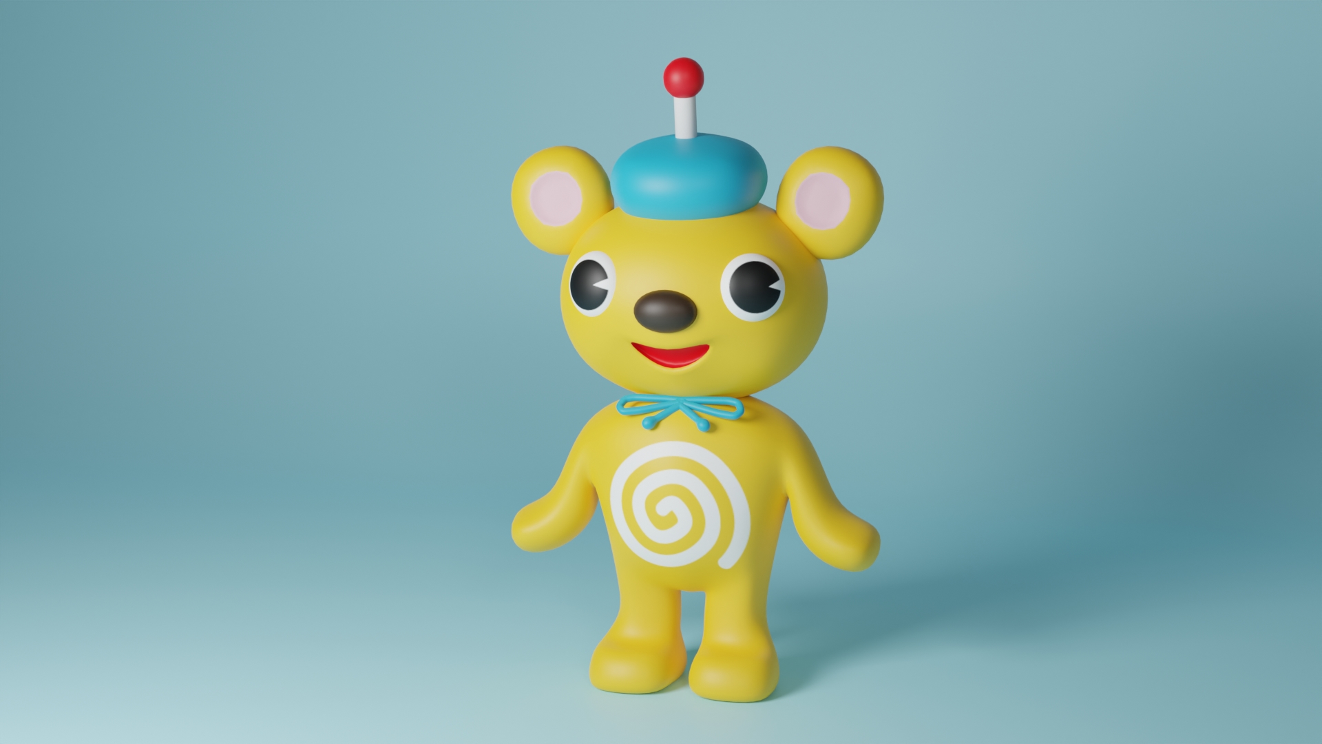 選手プロフィール