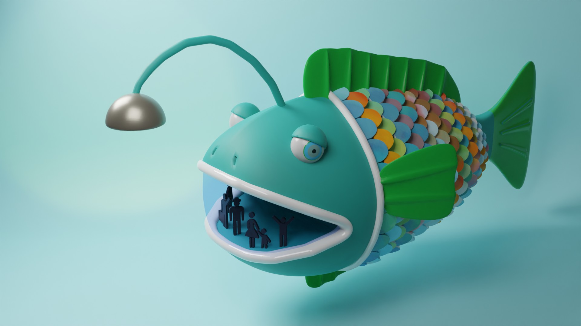 ホーネッツ・レディース