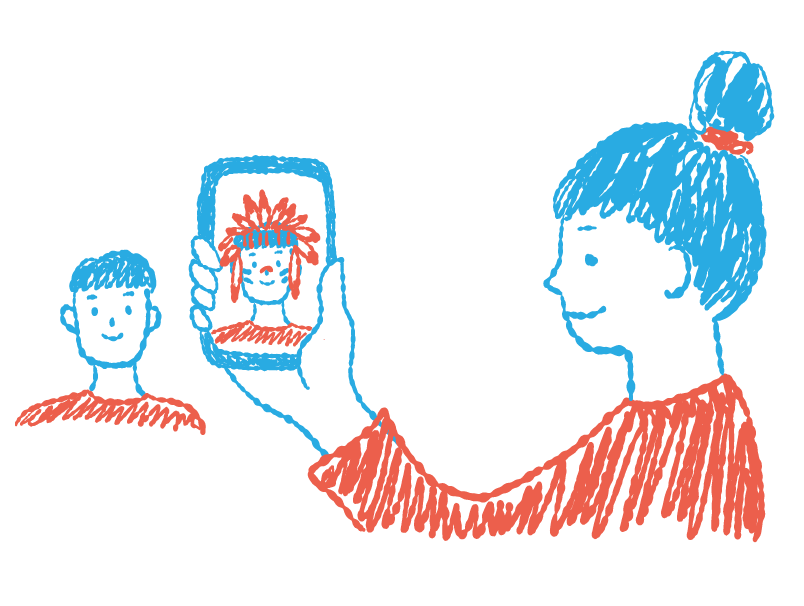 選手プロフィール