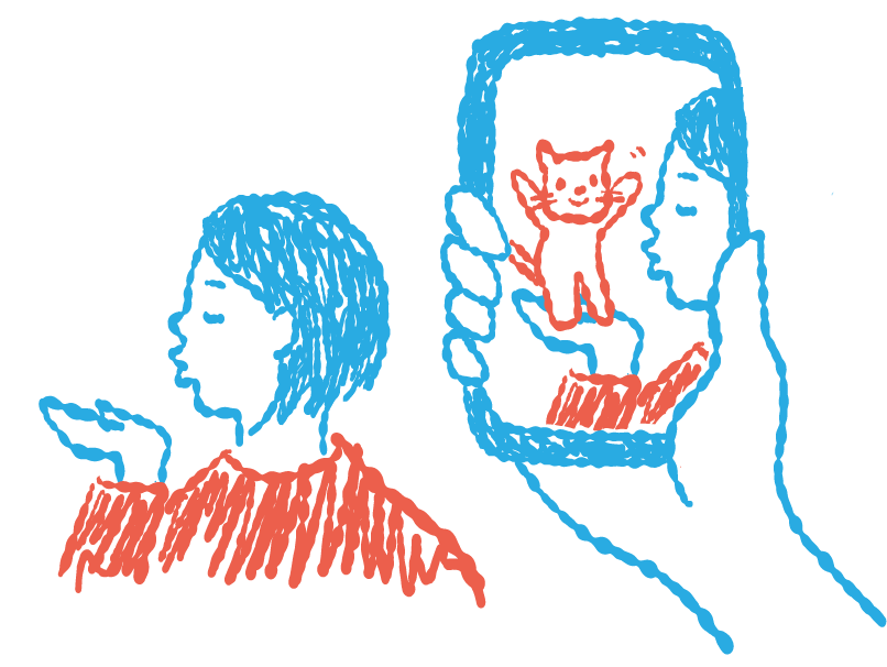 スポンサー＆賛助会員