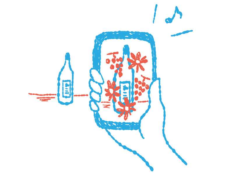 ホーネッツ・レディース