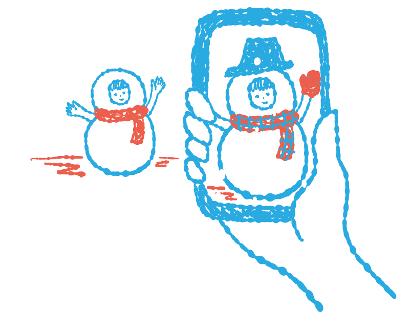 札幌スタイルについて